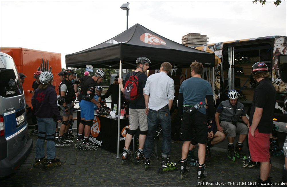 130813-202034-FR-ZA2E5219.jpg