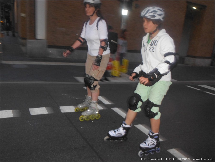 130813-203856-MN-DSCF3924.jpg