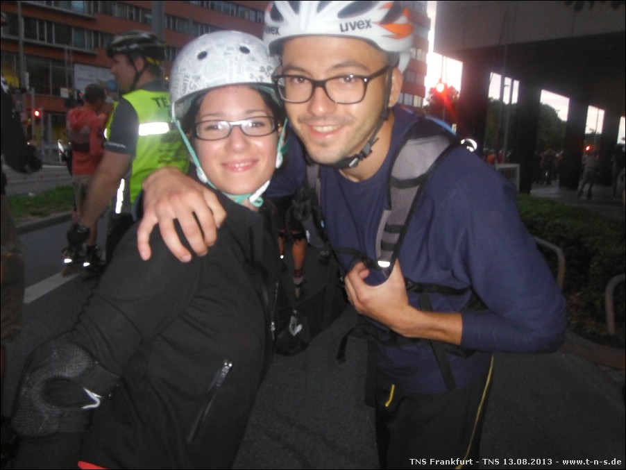 130813-204124-MN-DSCF3928.jpg