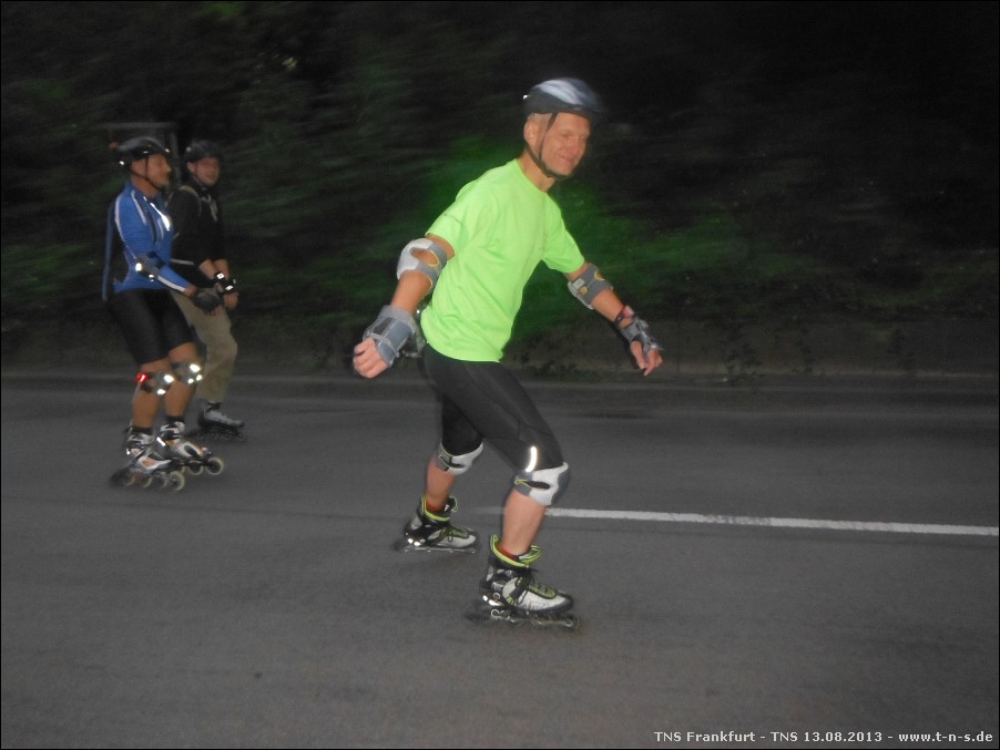 130813-204408-MN-DSCF3931.jpg