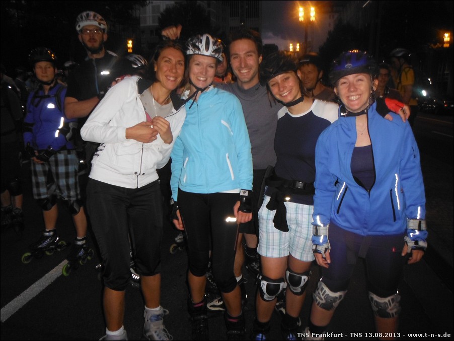 130813-205806-MN-DSCF3979.jpg
