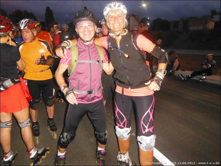 130813-211016-MN-DSCF3988.jpg