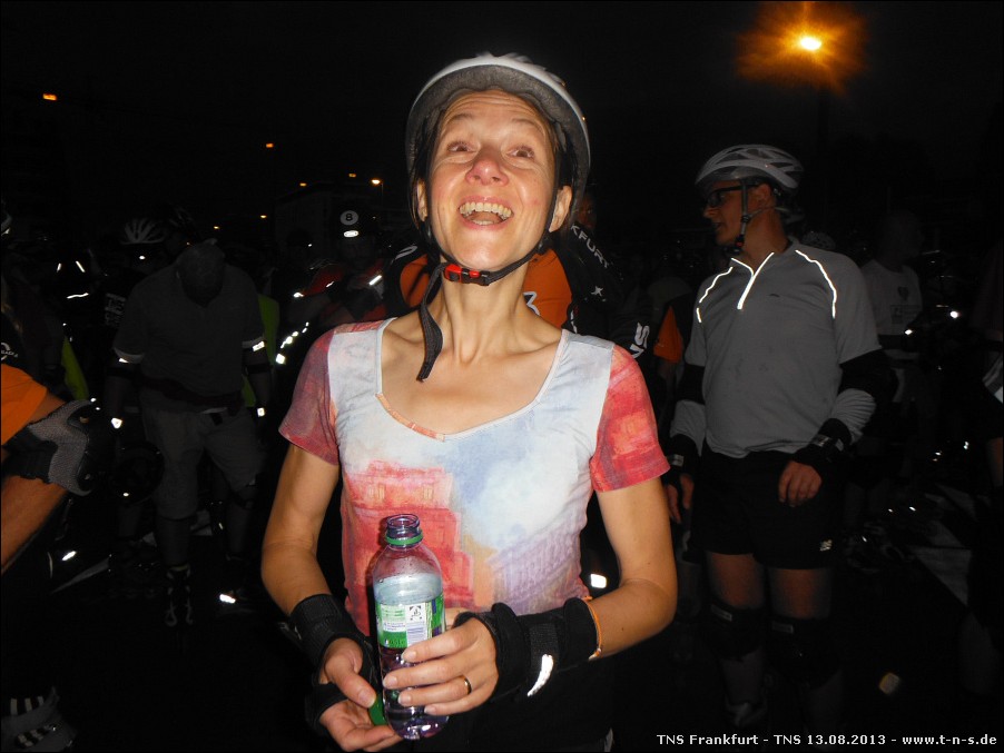 130813-211218-MN-DSCF3991.jpg