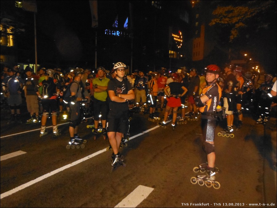 130813-212346-MN-DSCF3993.jpg