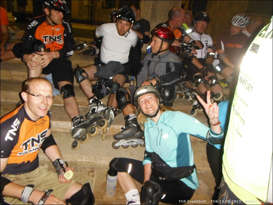 130813-214346-MN-DSCF3994.jpg