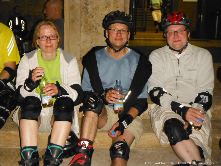 130813-214658-MN-DSCF4003.jpg