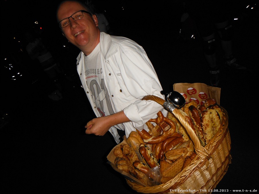 130813-214716-MN-DSCF4005.jpg