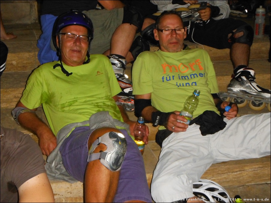 130813-214734-MN-DSCF4006.jpg