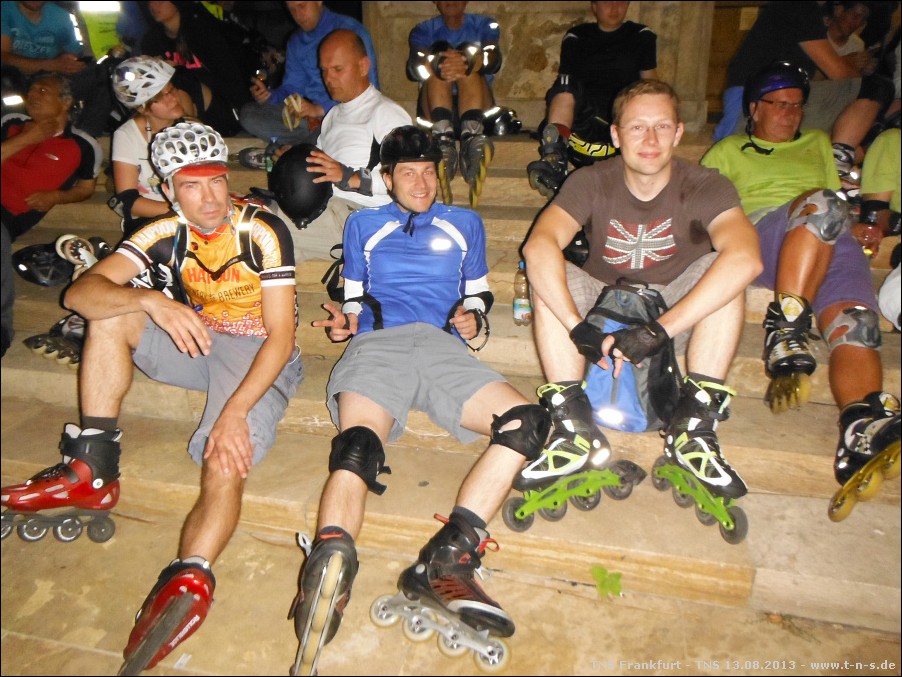 130813-214744-MN-DSCF4007.jpg