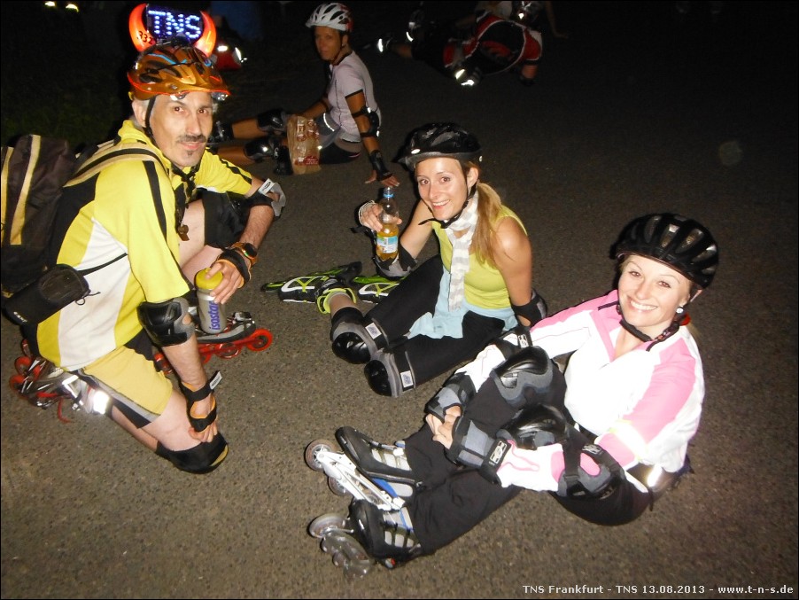 130813-214814-MN-DSCF4009.jpg