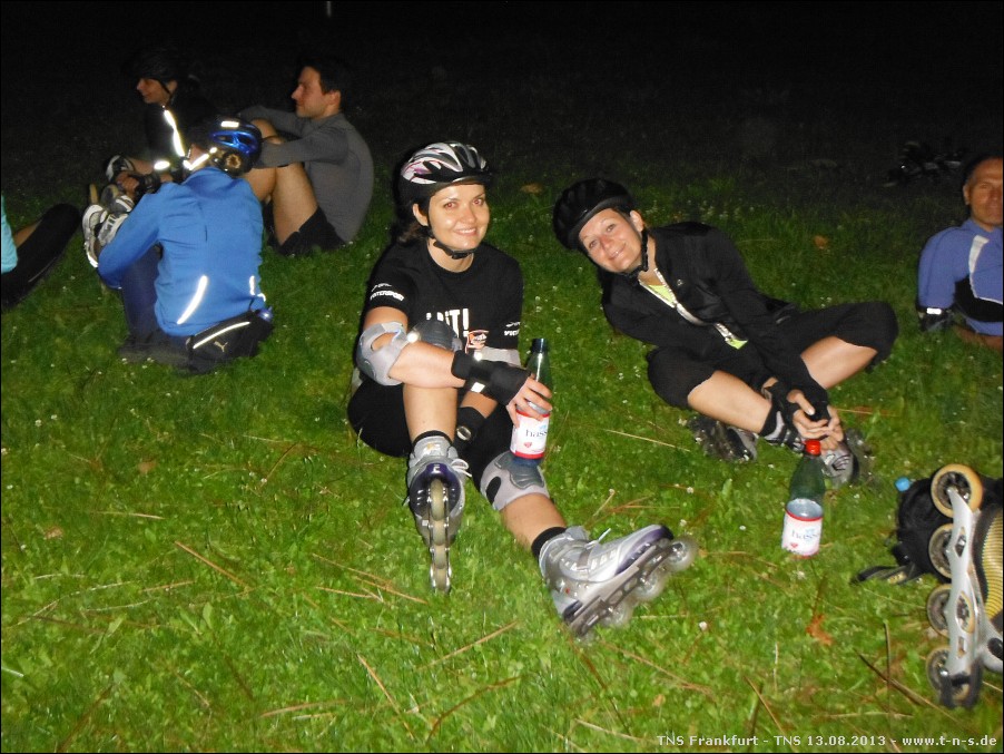130813-214824-MN-DSCF4010.jpg