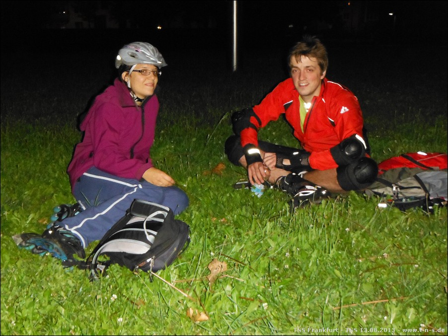 130813-214840-MN-DSCF4011.jpg