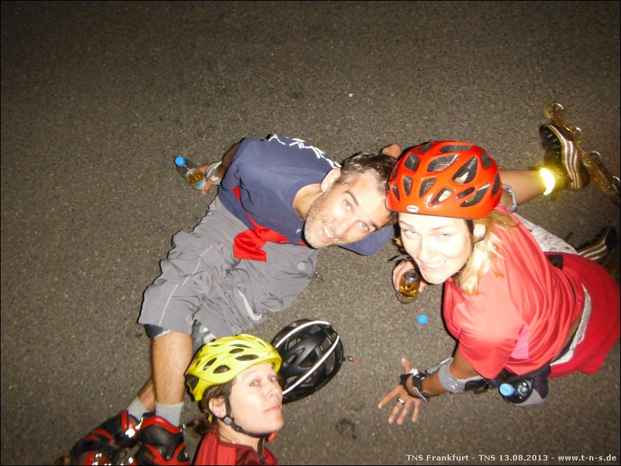 130813-214926-MN-DSCF4014.jpg