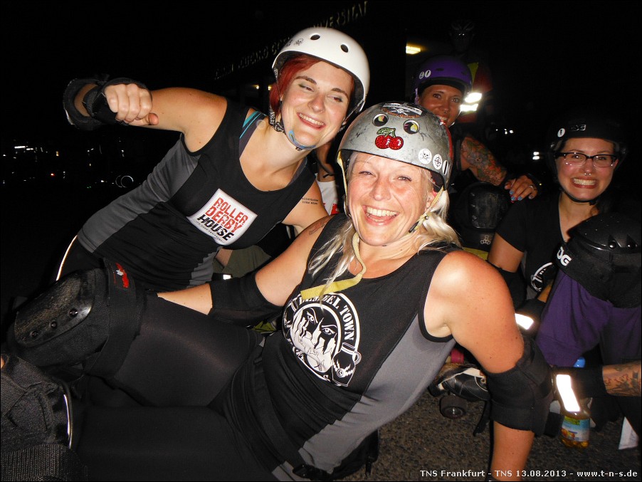130813-215120-MN-DSCF4020.jpg