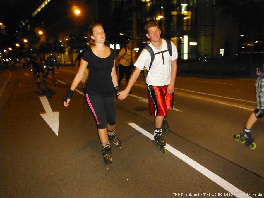 130813-215718-MN-DSCF4026.jpg