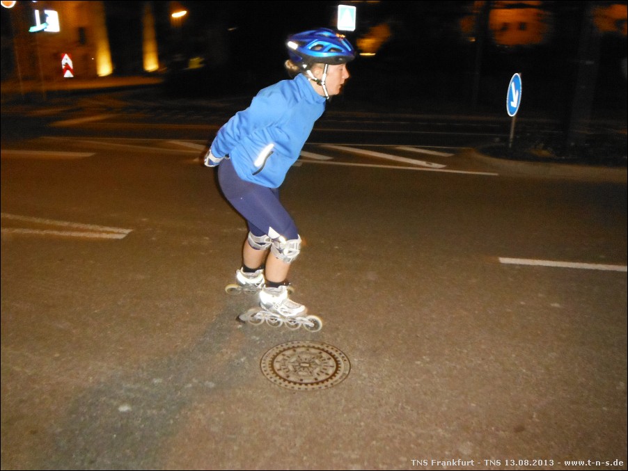 130813-215734-MN-DSCF4027.jpg