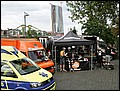 130813-200548-FR-ZA2E5199.jpg
