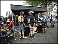 130813-200652-FR-ZA2E5203.jpg