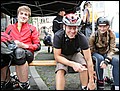 130813-200708-FR-ZA2E5205.jpg