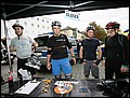 130813-201114-FR-ZA2E5208.jpg