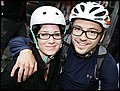 130813-201144-FR-ZA2E5212.jpg
