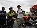 130813-201726-FR-ZA2E5218.jpg