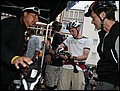 130813-202122-FR-ZA2E5221.jpg