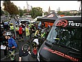 130813-202356-FR-ZA2E5228.jpg