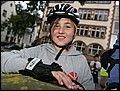 130813-202756-FR-ZA2E5234.jpg
