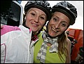 130813-202814-FR-ZA2E5236.jpg