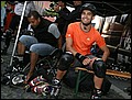 130813-202838-FR-ZA2E5237.jpg