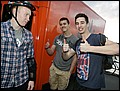130813-202848-FR-ZA2E5238.jpg