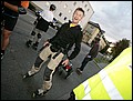 130813-202944-FR-ZA2E5239.jpg