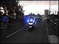 130813-203036-MN-DSCF3904.jpg