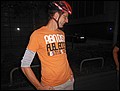 130813-204114-MN-DSCF3927.jpg