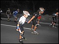 130813-204340-MN-DSCF3929.jpg
