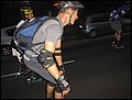 130813-204350-MN-DSCF3930.jpg