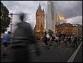 130813-204608-MN-DSCF3938.jpg