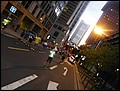 130813-204854-MN-DSCF3947.jpg