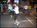 130813-205126-MN-DSCF3958.jpg
