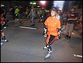 130813-205156-MN-DSCF3961.jpg