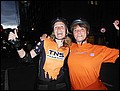 130813-205214-MN-DSCF3963.jpg