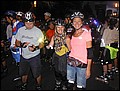 130813-205648-MN-DSCF3972.jpg