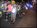 130813-205704-MN-DSCF3974.jpg