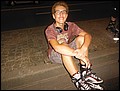 130813-205740-MN-DSCF3977.jpg