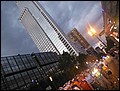 130813-205918-MN-DSCF3983.jpg