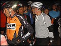 130813-211232-MN-DSCF3992.jpg