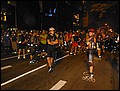 130813-212346-MN-DSCF3993.jpg