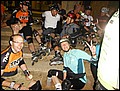 130813-214346-MN-DSCF3994.jpg
