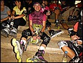130813-214558-MN-DSCF3997.jpg